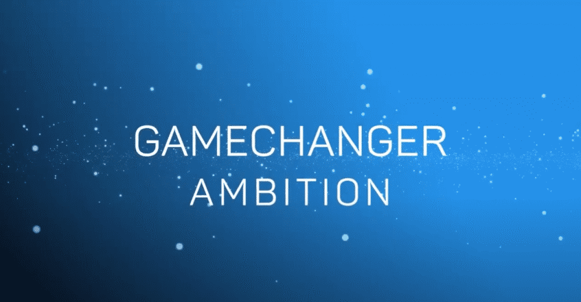 INETCO is making waves in the BC tech sector – INETCO is named a finalist for the Gamechanger Ambition Award