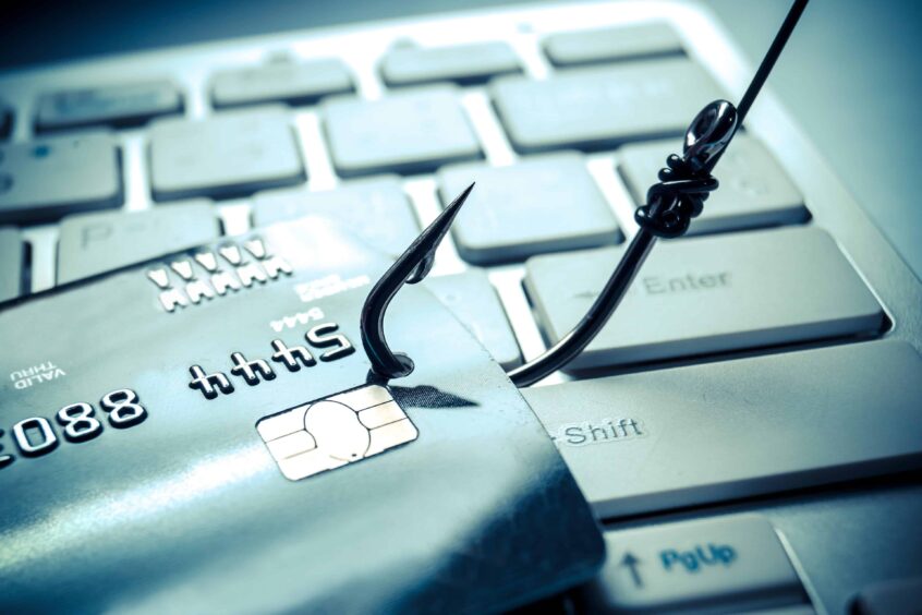 A look back at payment fraud trends of 2023
