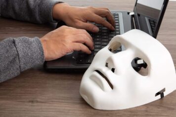 Decoding synthetic identity fraud in the evolving AI landscape