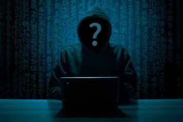 Unraveling the tactics and impacts of account takeover fraud