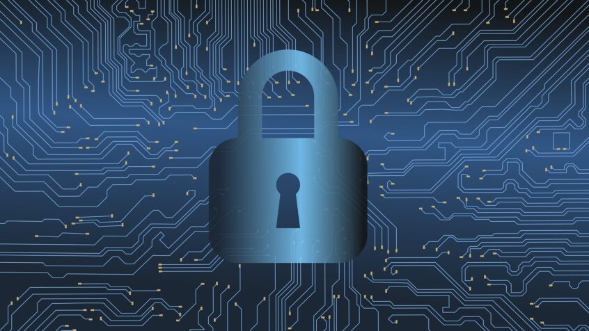 Unpacking global payment fraud trends