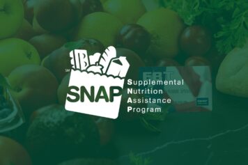 EBT fraud: A growing multi-billion dollar problem