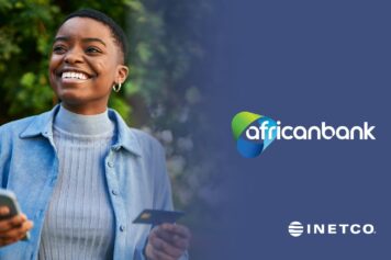 African Bank elevates payment security for its customers with real-time fraud prevention