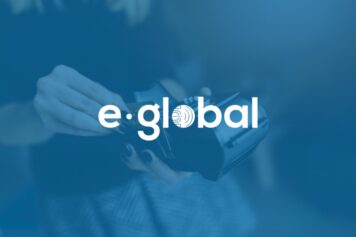 How E-Global accelerates fraud detection