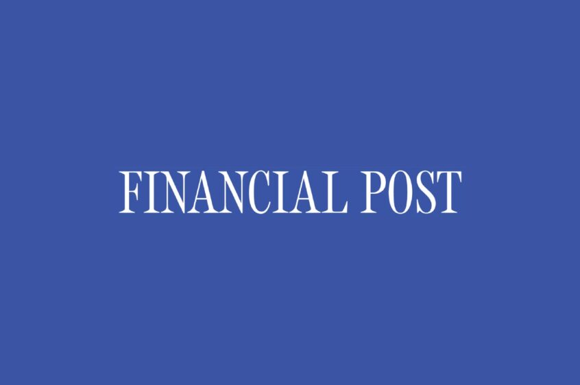 To protect Canada’s financial system, new anti-fraud measures must evolve faster than their foes