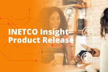 INETCO releases latest enhancements to elevate AI-driven payment security