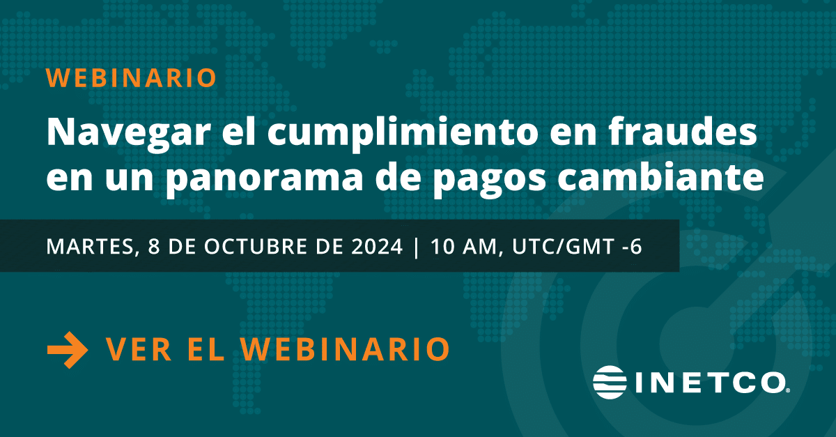 Inetco La Campaign Watch Webinar Li Esp Ver El Webinario