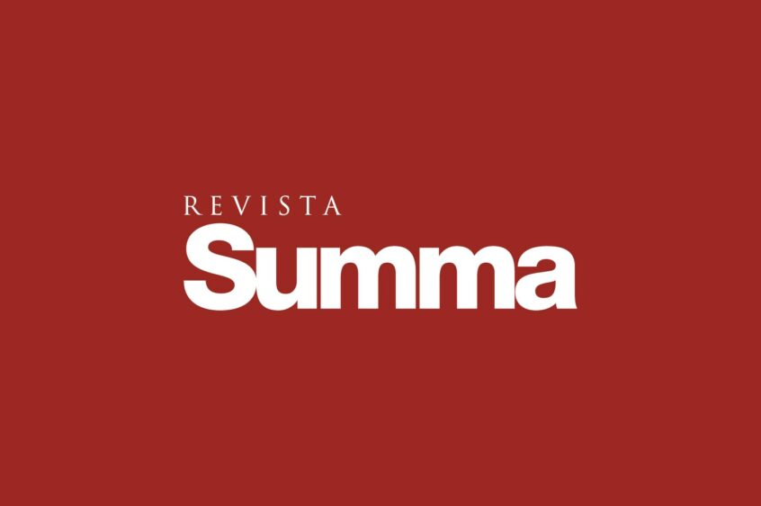Serfinsa and INETCO: A strategic technology alliance that accelerates payment modernization in Central America