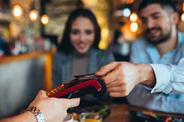 Blocking man-in-the middle malware attacks