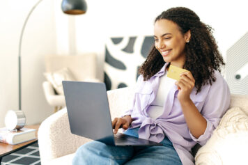 Detecting phishing, smishing and vishing attacks