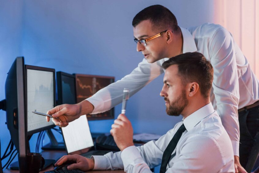 Smarter digital payment monitoring in 2023