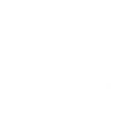 MARIO ROUHANA, CHIEF OPERATIONS OFFICER — ALHAMRANI UNIVERSAL