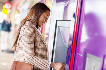 Shutting down transaction reversal fraud