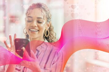 Heartbreak prevention in milliseconds: how AI is reshaping romance scam defense