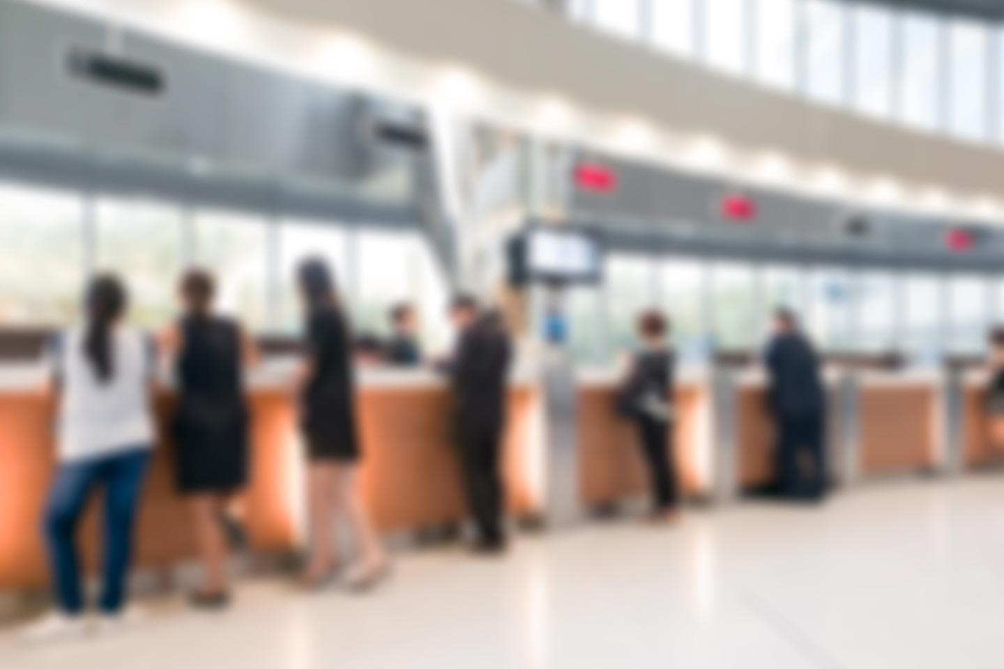 Safeguarding customers from insider fraud