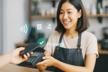 Preventing authorized push payment fraud