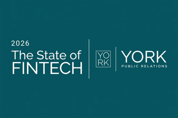 2026 The State of FINTECH
