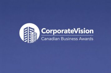 INETCO wins 2026 fraud detection and cybersecurity software award