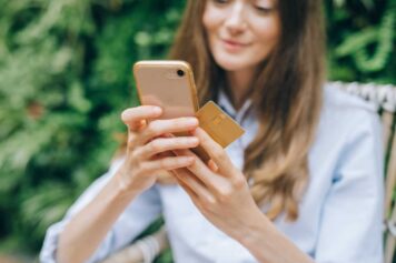 How RedAbierta secures Banco Atlantida payments