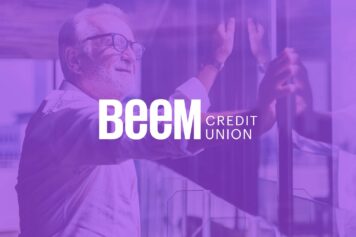How BlueShore Financial (now Beem Credit Union) achieved Interac compliance