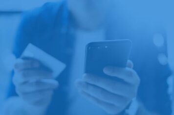 How one global card network reduced time-outs by 75%