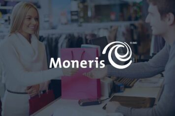 How Moneris improves customer service reliability