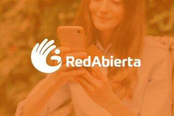 How RedAbierta secures Banco Atlantida payments