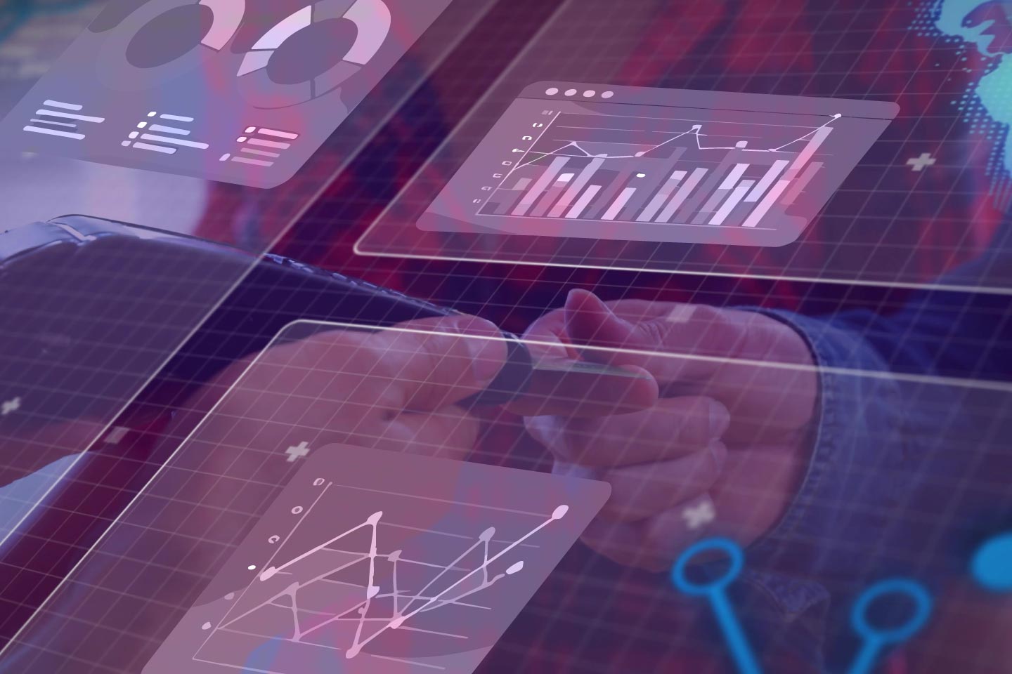 The ABCs of KYT: How this key process combats payment fraud