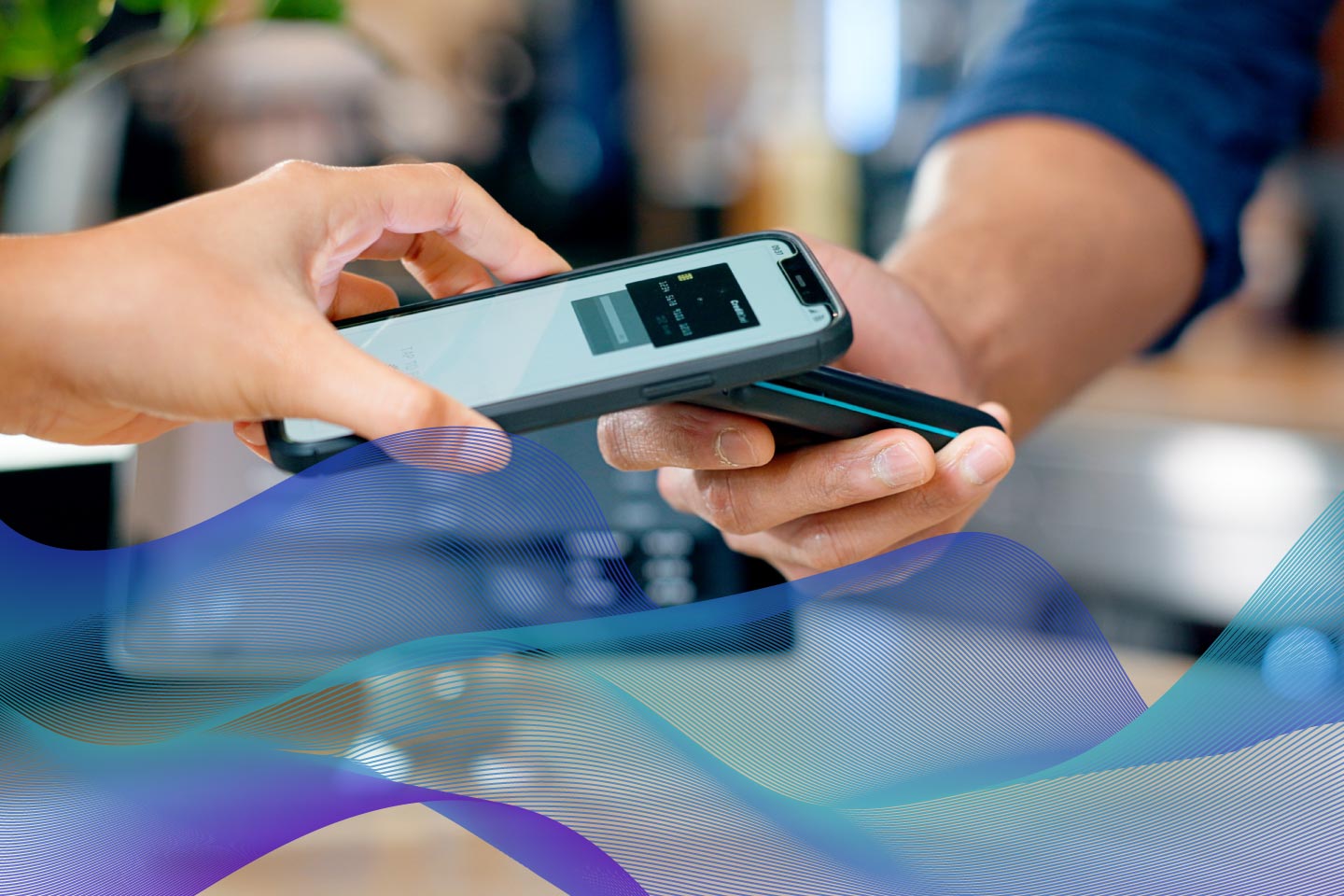 How to stop fraud and cyberattacks from becoming liquidity ordeals