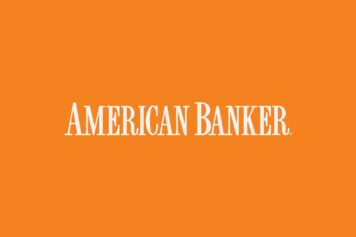 Are banks ready for AI-powered cyber threats?
