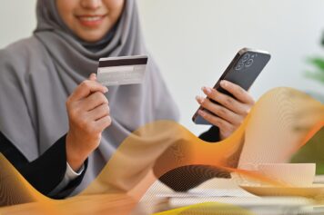 Why Kuwait’s WAMD penalty framework demands real-time payment visibility and in-flight fraud prevention