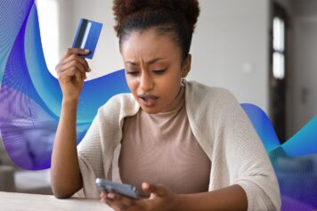 The new reality for acquirers: blocking transactions that trigger card scheme penalties