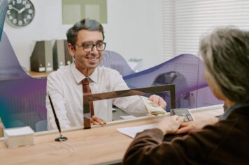 Why know your transaction (KYT) is the AML capability financial institutions cannot afford to miss