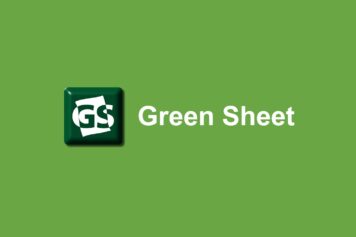 Green Sheet interviews INETCO's Ugan Naidoo