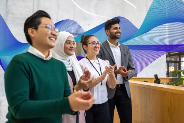 INETCO launches AI-assisted investigation to help fraud teams work smarter and faster