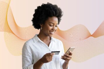 How a leading acquiring bank avoided card scheme penalties