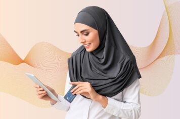 INETCO BullzAI for preventing card scheme penalties