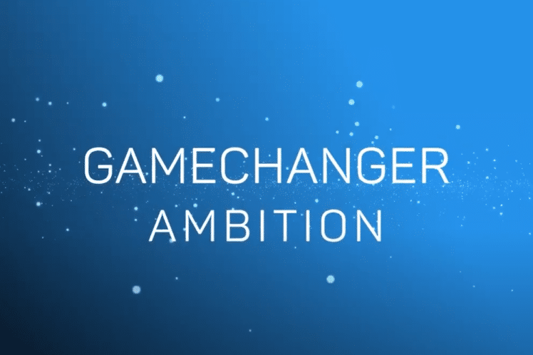 INETCO is Making Waves in the BC Tech Sector - INETCO is Named a Finalist for the Gamechanger Ambition Award