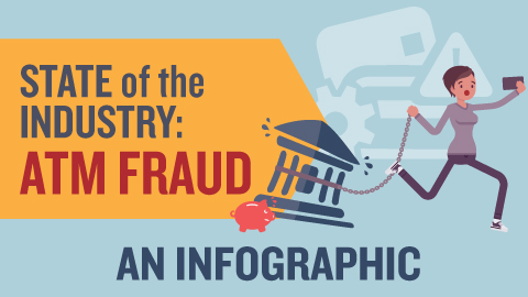 inetco atm fraud infographic mediabox
