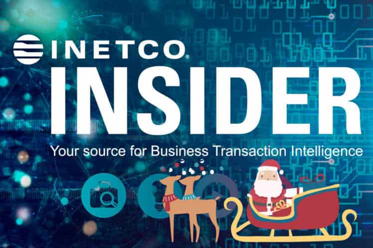 Maximize Card Profitability and Sleigh Payment Fraud Attacks with Transaction Intelligence