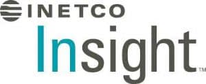 inetco insight logo