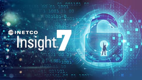 INETCO Insight 7 payment fraud detection and prevention