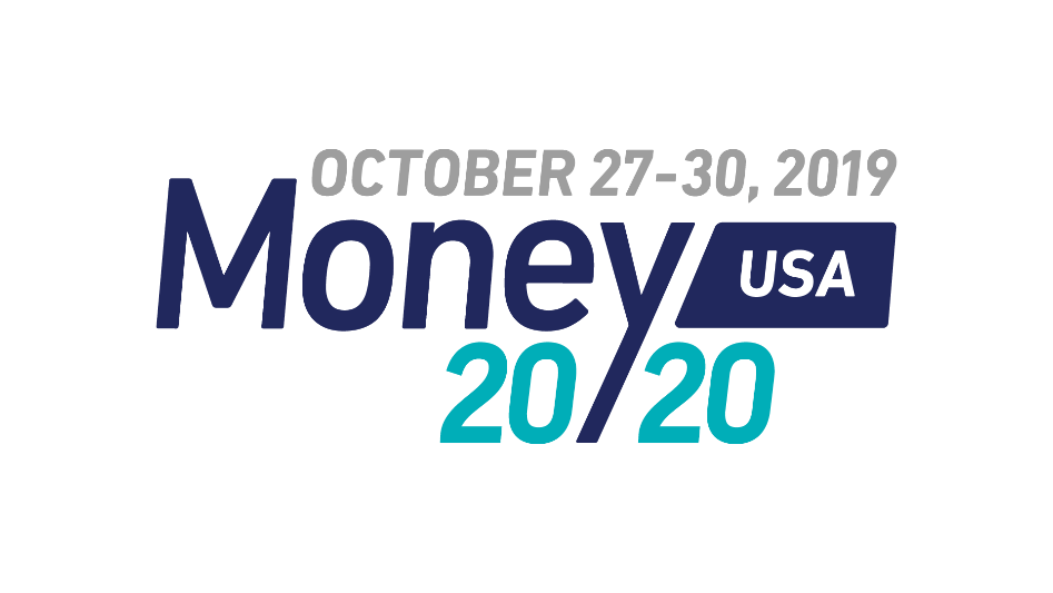 Join INETCO at this year's Money 20/20 USA Conference
