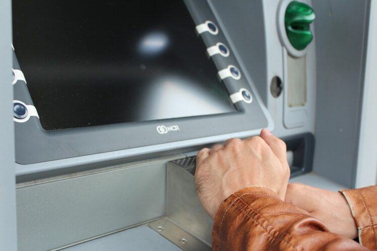 ATM Transaction Reversal Fraud: Strategies to Safeguard Your Finances