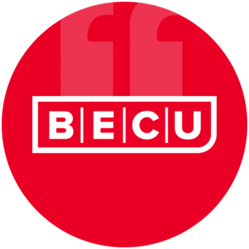 Digital Product Manager, Product Management and Development at BECU