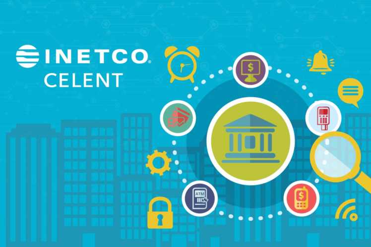 Celent & INETCO: Is Real Time Data Necessary in Retail Banking?