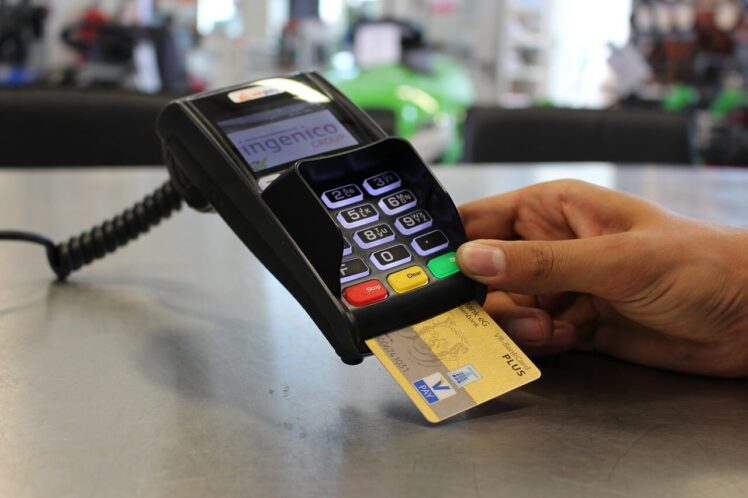 Guarding Your Transactions: Tackling Rogue Payment Terminals for Payment Acquirers