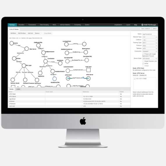 Fraud Prevention Blocking Screen