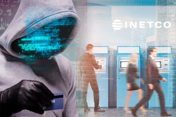 Preventing 'Unlimited' ATM Cash-Out Attacks: How you can add a new layer of defense against switch malware