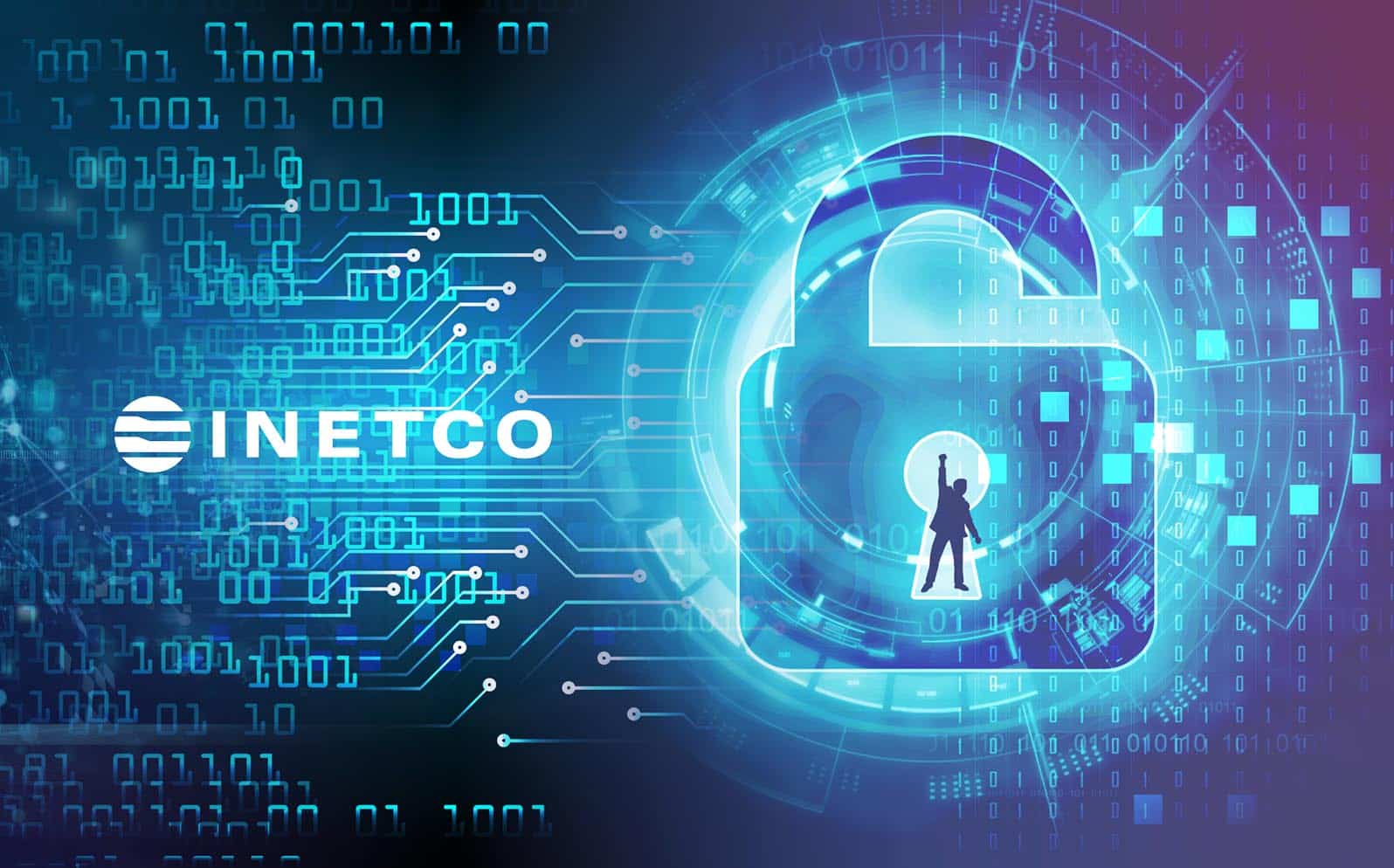 What is Customer Interaction Analytics